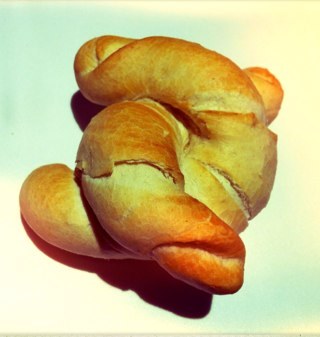 AJGPantagruel's profile picture. asociación juvenil gastronómica Pantagruel