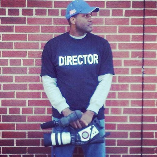 Chicago Based Filmmaker/Photographer  - Available Coast to Coast
| Weddings | Events | Portraits | Event Transportation 
Bookings: 872-221-0067