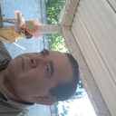 fausto palma - @faustopalma63 - Twitter