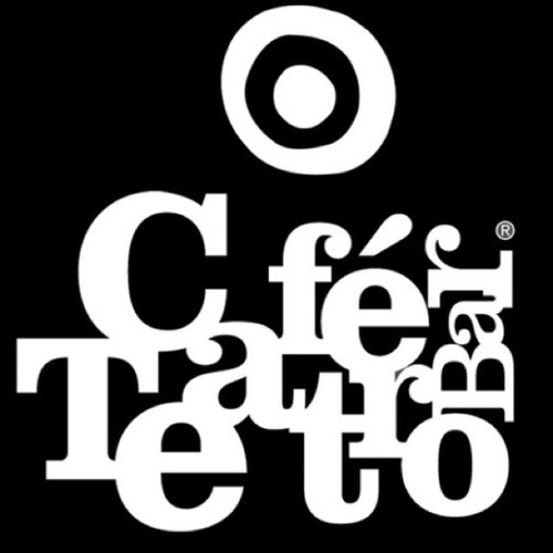 hueso999's profile picture. 