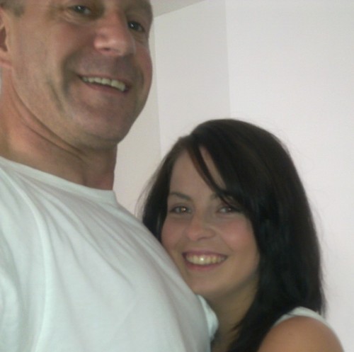 Melissa39531579's profile picture. Loving Life Couldn't Be Better :) ♥♥♥♥