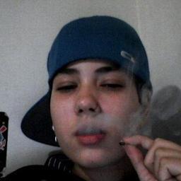 Sou MULHER ! E Seilá, mil tretas mano ! 
http://t.co/GuyFHFh0GJ
http://t.co/dE9h8XWUTW