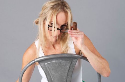 SilverUnpolish's profile picture. Where The Pretty Meets The Witty And A Whole Lotta Gritty...............