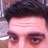 alphooz's profile image