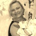 Sherry Sinclair - @jhobbshoussam - Twitter