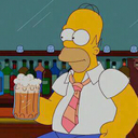 Ivan Paul - @ivanpaul_ivan - Twitter