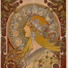 ADHD_Astrology's profile picture. I follow the stars so you don't have to. I use a military-grade quantum computer to collect astrological space data which I interpret using ancient mystic runes