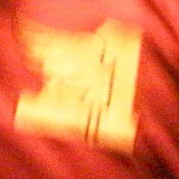 SpottedatMTA's profile picture. Just tellin' it how I see it. If you personally feel targeted, send me a message and it shall be resolved #MTA http://t.co/VMfa0QNeNN