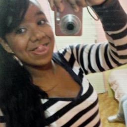 ™ㅤㅤㅤㅤㅤㅤㅤㅤ, Cõom , H U M I L D A D E , eu cheegÕ αõnde eu Quiseer ' !