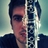 Victor16tk's profile image