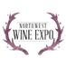 Northwest Wine Expo (@nwwineexpo) Twitter profile photo Northwest Wine Expo (@nwwineexpo) Twitter profile photo