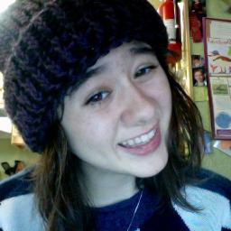 ShelbyHuff16's profile picture. Soccer Girl ;)