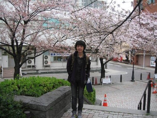 vera_vv's profile picture. Detail is PoWeR