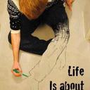 NIDA TARIQ RAJA - @nidatariq_79 - Twitter