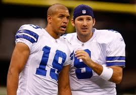 BFF @romotonyfaux. Cowboys nation, we winning the SB muthafuckas! PARODY
