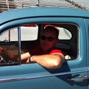 Steve Sappington - @STEVESapp67 - Twitter