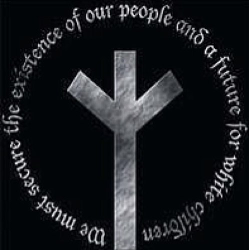 Dont like it? Dont follow. #1488