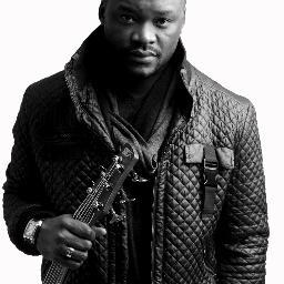 SINGER | SONGWRITER | PRODUCER |  NEW album Love Overload in stores now. Available in iTunes and Google Play.