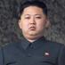 كيم يونغ أون (@kim_jong_un_kor) Twitter profile photo