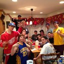 Emmett Rogers - @deuces_2_2 - Twitter