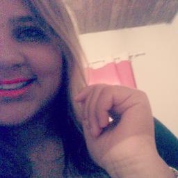 ,    Eu escolho Deus ,  ♪♫