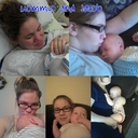 Mariah Hammond - @miashay93 - Twitter