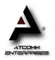 atcomm_undgrnd's profile picture. Application Development, IT Consulting, Bleeding Edge IT Development
