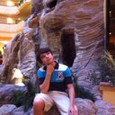 brandon lowrey - @ABrandonlowrey - Twitter