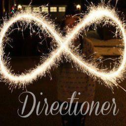 karengu44632003's profile picture. DIRECTIONER FOREVER!!  :3
MIS 5 IDOLOS: HARRY, ZAYN,LOUIS,NIAL & LIAM ♥