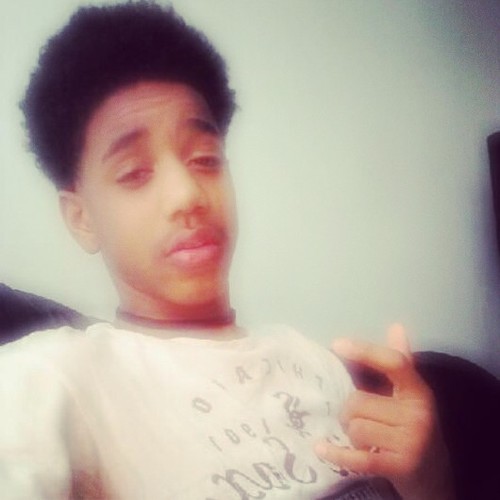 Follow Me-Follow Back
-Team Fiesta-
Ohhh ya!!! FMOI @Fiesta_Boii_Santana