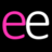 EvesEcstasy's profile image