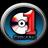 SalaCeroUno's profile image