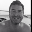 david baxter - @elcapitano1 - Twitter