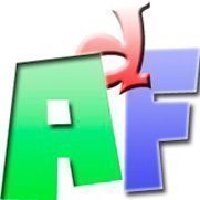 Twitter Oficial do blog Atrás da Folha. Aproveite e passe por lá. Atualizações esporádicas.