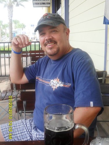 loving Florida life!!