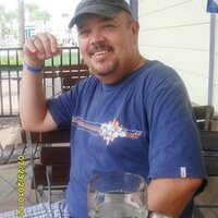 exbufloguy (@greg_luka) 's Twitter Profile