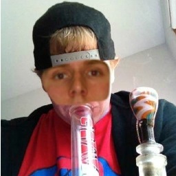 Wadddup Haters