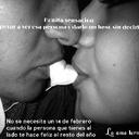 anibal rodas - @rxberth_jr - Twitter