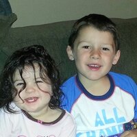 Eric Minner (@ericminner1) 's Twitter Profile