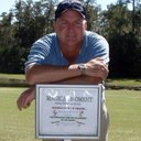 Mark Maher - @markcmaher - Twitter