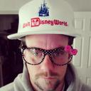 Mike Loney - @msaloney47 - Twitter