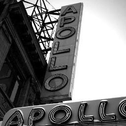 Harlem Co-workers is a co-working space for creative professionals in Harlem, NY. Email us at harlemcoworkers@gmail.com