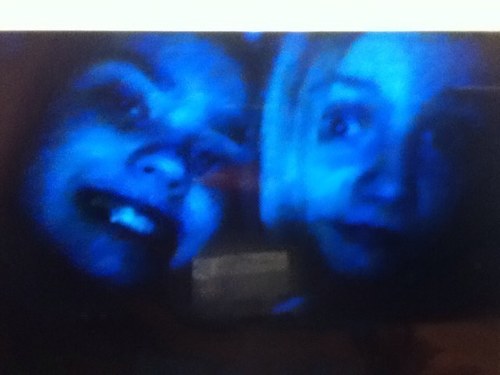 briannegoddard's profile picture. 