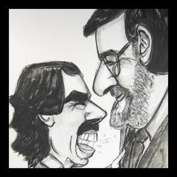 Noticias, noticias, noticias... Humor? No. Noticias frescas pero irritantes y algunas que otras curiosidades. ¡ Entérate !