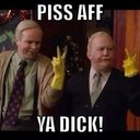 Victor Mcdade - @Stillgamevic - Twitter