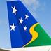 Solomon Airlines (@flysolomons) Twitter profile photo