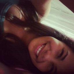 http://t.co/n46IzTui7P