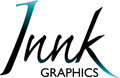 fundada en 2004, InnkGraphics ofrece soluciones profesionales en el desarrollo de páginas web, imagen corporativa y diseño editorial y grafico en México