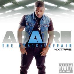 Get addicted...To the Adaire Affair
(For booking)
Email:AdaireOffical@gmail.com