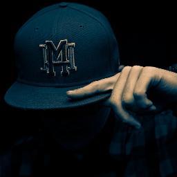 TeamRandomNL's profile picture. Officiële #TeamRandom twitter account ** altijd Random en soms cijfergooien ** TienerAccount ** NF = FB!